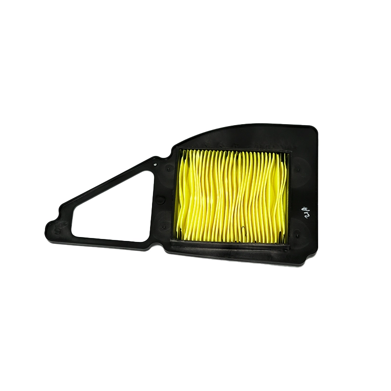 Filtro Aire Yamaha YCZ